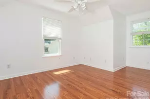 1300 Copper Creek Ln, Fort Mill, SC 29715 - Photo 29