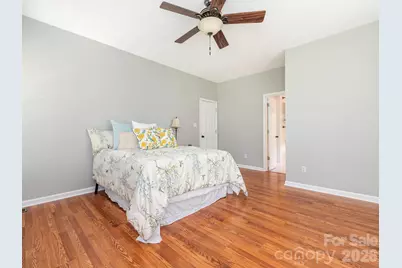 1300 Copper Creek Lane, Fort Mill, SC 29715 - Photo 7