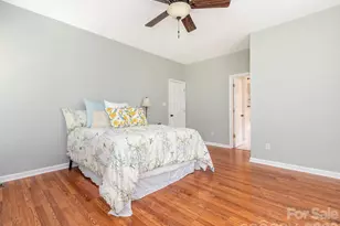 1300 Copper Creek Ln, Fort Mill, SC 29715 - Photo 7
