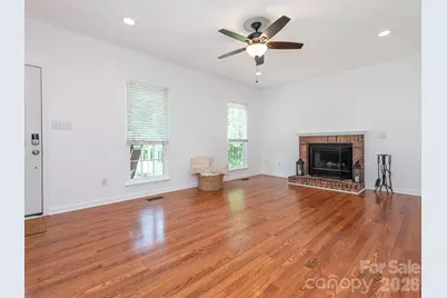 1300 Copper Creek Lane, Fort Mill, SC 29715 - Photo 11