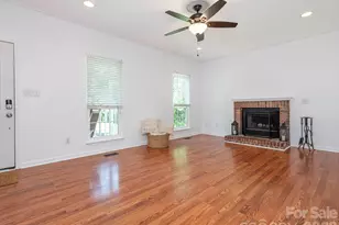 1300 Copper Creek Ln, Fort Mill, SC 29715 - Photo 11