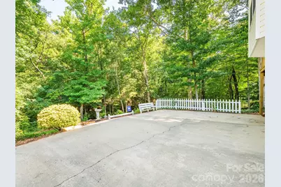 1300 Copper Creek Lane, Fort Mill, SC 29715 - Photo 47