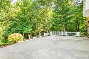 1300 Copper Creek Ln, Fort Mill, SC 29715 - Photo 47
