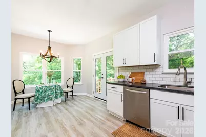 1300 Copper Creek Lane, Fort Mill, SC 29715 - Photo 15