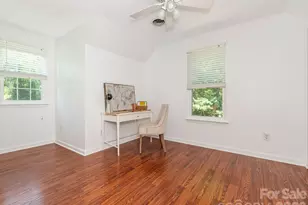 1300 Copper Creek Ln, Fort Mill, SC 29715 - Photo 31