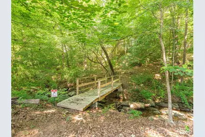 1300 Copper Creek Lane, Fort Mill, SC 29715 - Photo 41