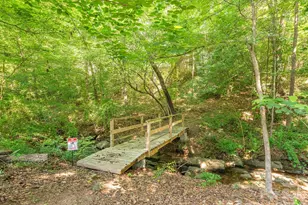1300 Copper Creek Ln, Fort Mill, SC 29715 - Photo 41