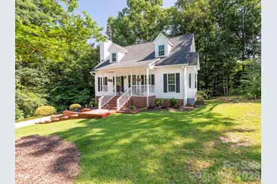 1300 Copper Creek Lane, Fort Mill, SC 29715 - Photo 9
