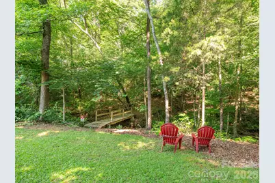1300 Copper Creek Lane, Fort Mill, SC 29715 - Photo 39