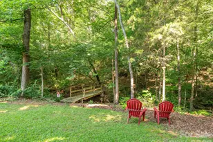 1300 Copper Creek Ln, Fort Mill, SC 29715 - Photo 39