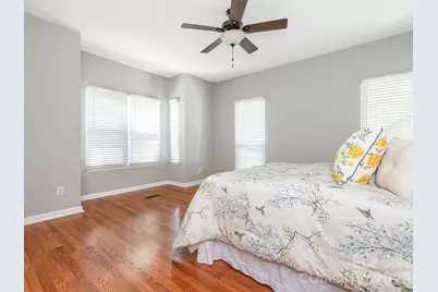 1300 Copper Creek Lane, Fort Mill, SC 29715 - Photo 23