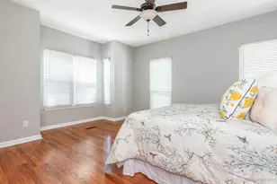 1300 Copper Creek Ln, Fort Mill, SC 29715 - Photo 23