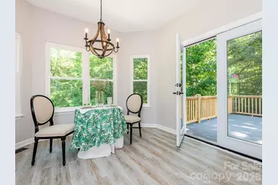 1300 Copper Creek Lane, Fort Mill, SC 29715 - Photo 21