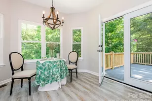 1300 Copper Creek Ln, Fort Mill, SC 29715 - Photo 21