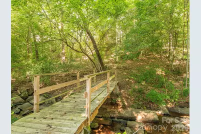 1300 Copper Creek Lane, Fort Mill, SC 29715 - Photo 3
