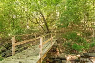 1300 Copper Creek Ln, Fort Mill, SC 29715 - Photo 3