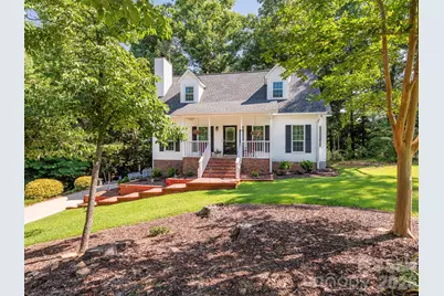 1300 Copper Creek Lane, Fort Mill, SC 29715 - Photo 45