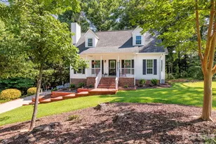 1300 Copper Creek Ln, Fort Mill, SC 29715 - Photo 45