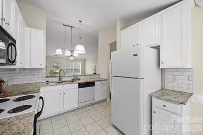 3201 Brookstone Trail, Indian Trail, NC 28079 - Photo 5