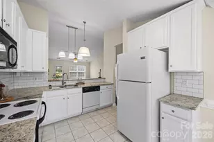 3201 Brookstone Trail, Indian Trail, NC 28079 - Photo 5