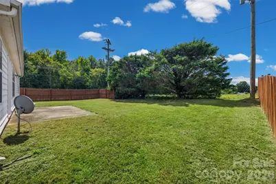 3201 Brookstone Trail, Indian Trail, NC 28079 - Photo 21