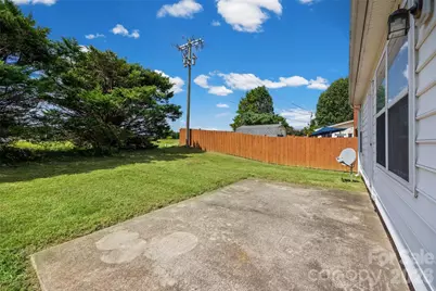 3201 Brookstone Trail, Indian Trail, NC 28079 - Photo 19