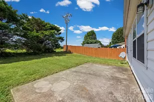 3201 Brookstone Trail, Indian Trail, NC 28079 - Photo 19