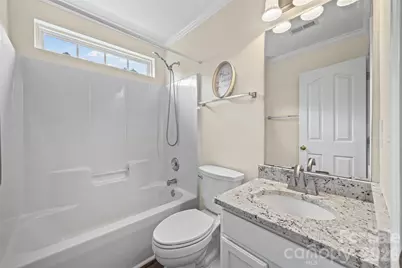 3201 Brookstone Trail, Indian Trail, NC 28079 - Photo 15