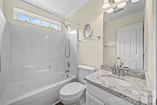 3201 Brookstone Trail, Indian Trail, NC 28079 - Photo 15