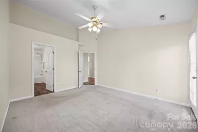 3201 Brookstone Trail, Indian Trail, NC 28079 - Photo 17