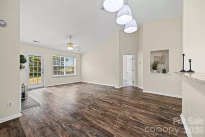 3201 Brookstone Trail, Indian Trail, NC 28079 - Photo 9