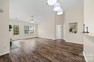 3201 Brookstone Trail, Indian Trail, NC 28079 - Photo 9