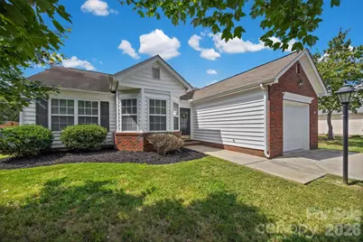 3201 Brookstone Trail, Indian Trail, NC 28079 - Photo 23