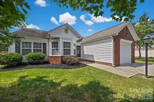 3201 Brookstone Trail, Indian Trail, NC 28079 - Photo 23