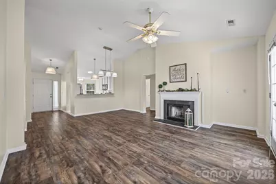 3201 Brookstone Trail, Indian Trail, NC 28079 - Photo 11