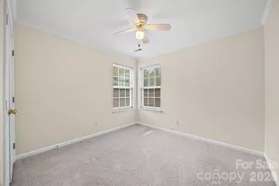3201 Brookstone Trail, Indian Trail, NC 28079 - Photo 13