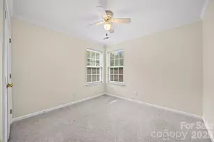 3201 Brookstone Trail, Indian Trail, NC 28079 - Photo 13