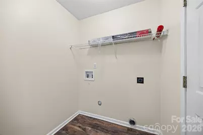 3201 Brookstone Trail, Indian Trail, NC 28079 - Photo 7