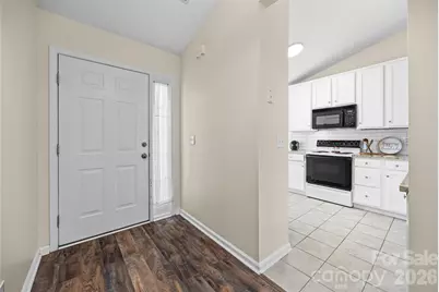 3201 Brookstone Trail, Indian Trail, NC 28079 - Photo 3
