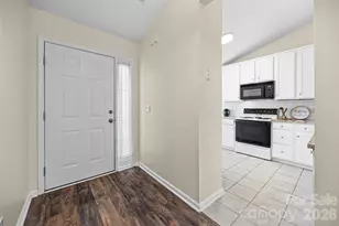 3201 Brookstone Trail, Indian Trail, NC 28079 - Photo 3