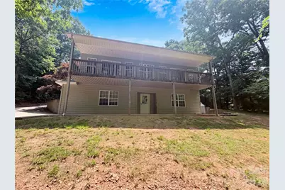 221 Grandview Drive, Statesville, NC 28677 - Photo 5