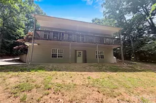 221 Grandview Dr, Statesville, NC 28677 - Photo 5