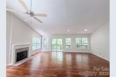221 Grandview Drive, Statesville, NC 28677 - Photo 7