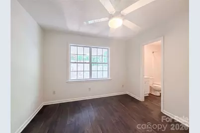 221 Grandview Drive, Statesville, NC 28677 - Photo 11
