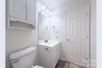 221 Grandview Drive, Statesville, NC 28677 - Photo 13