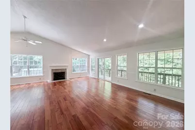 221 Grandview Drive, Statesville, NC 28677 - Photo 3