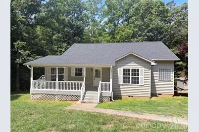 221 Grandview Drive, Statesville, NC 28677 - Photo 15