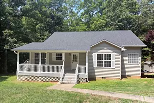 221 Grandview Dr, Statesville, NC 28677 - Photo 15