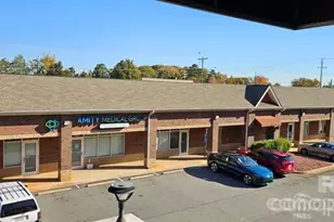 7945 N Tryon St, Charlotte, NC 28262 - Photo 1