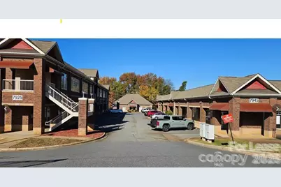 7945 N Tryon Street #108, Charlotte, NC 28262 - Photo 3